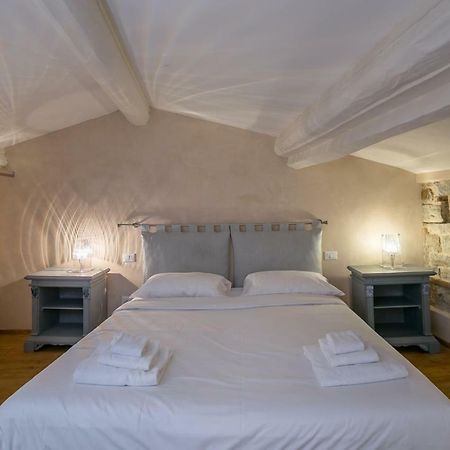 Historical Stone House, In The Amazing Centre Of Florence! 외부 사진