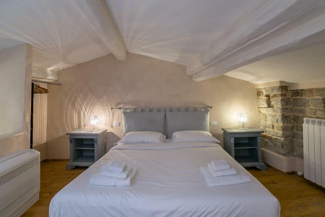 Historical Stone House, In The Amazing Centre Of Florence! 외부 사진